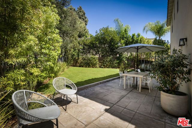 675 Shafter Way, Los Angeles, CA 90042