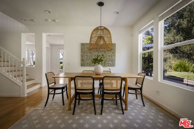 675 Shafter Way, Los Angeles, CA 90042