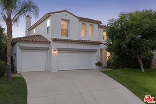 675 Shafter Way, Los Angeles, CA 90042