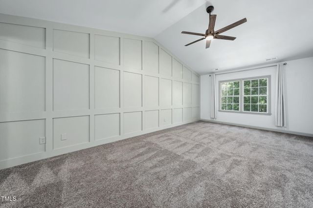 4640 Asterwood Drive, Raleigh, NC 27606