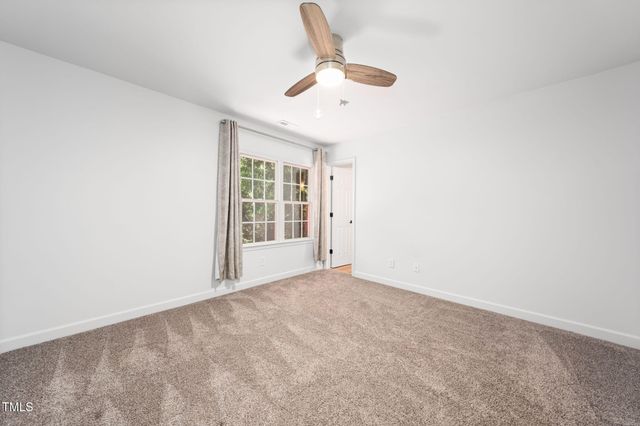 4640 Asterwood Drive, Raleigh, NC 27606