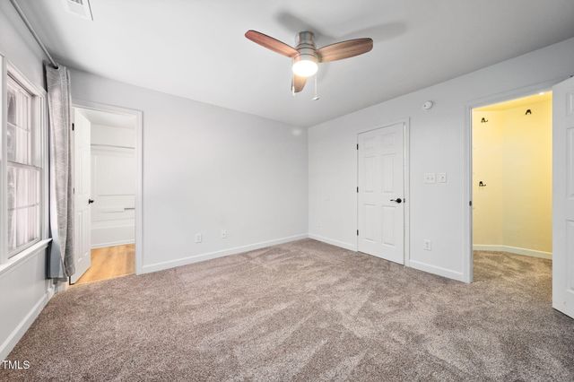 4640 Asterwood Drive, Raleigh, NC 27606