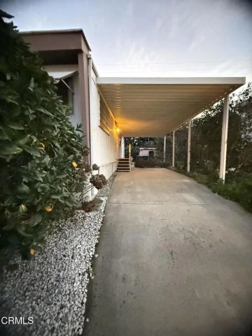 11100 Telegraph 57, Ventura, CA 93004