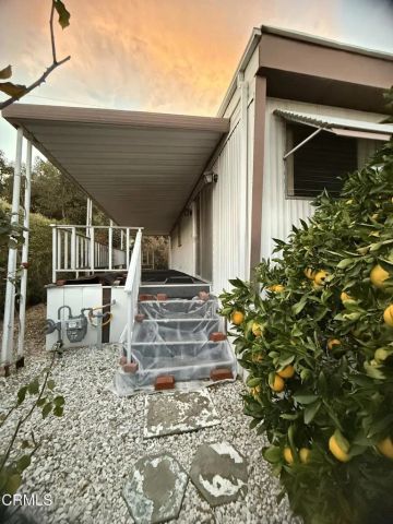 11100 Telegraph 57, Ventura, CA 93004