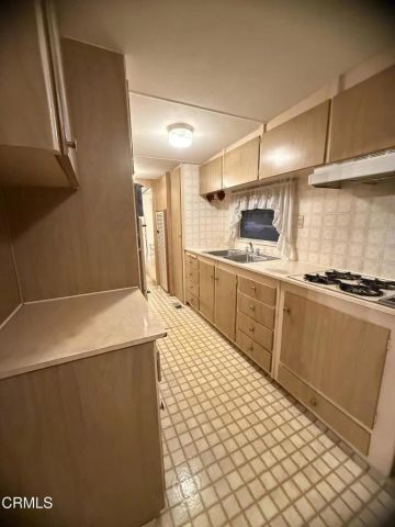 11100 Telegraph 57, Ventura, CA 93004