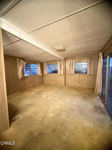 11100 Telegraph 57, Ventura, CA 93004