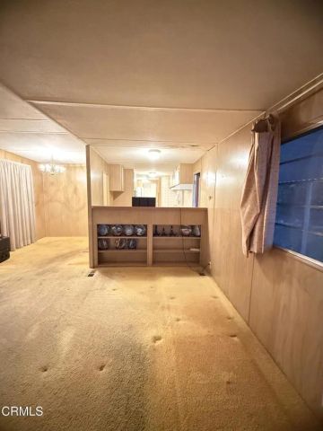 11100 Telegraph 57, Ventura, CA 93004