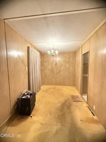 11100 Telegraph 57, Ventura, CA 93004