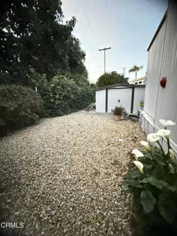 11100 Telegraph 57, Ventura, CA 93004