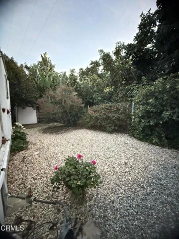 11100 Telegraph 57, Ventura, CA 93004