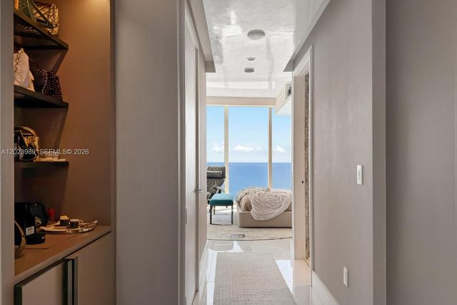 17975 Collins Ave N-4602, Sunny Isles Beach, FL 33160