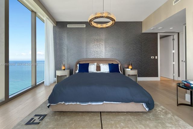 17975 Collins Ave N-4602, Sunny Isles Beach, FL 33160