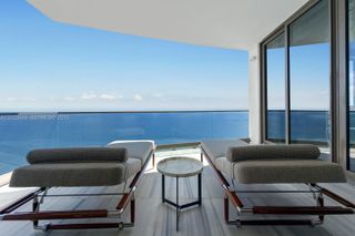 17975 Collins Ave N-4602, Sunny Isles Beach, FL 33160