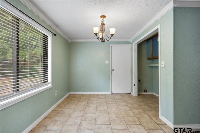 2319 Danica Dr, Tyler, TX 75701