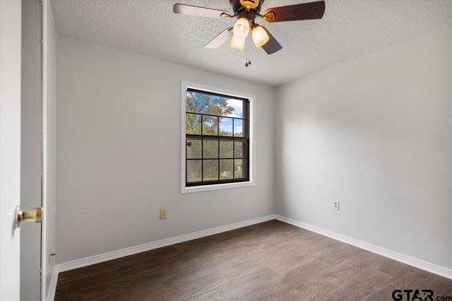 2319 Danica Dr, Tyler, TX 75701