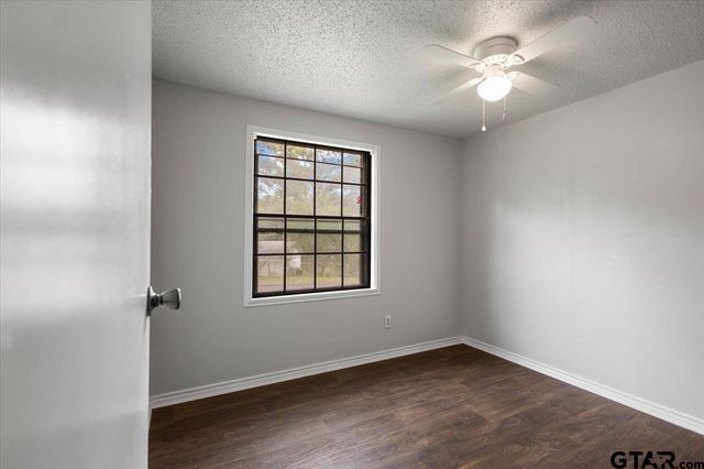 2319 Danica Dr, Tyler, TX 75701