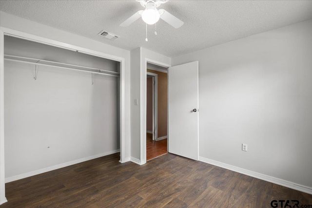 2319 Danica Dr, Tyler, TX 75701