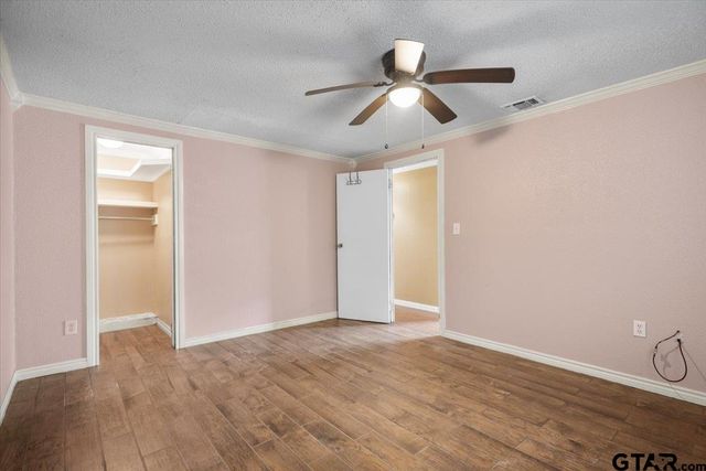 2319 Danica Dr, Tyler, TX 75701