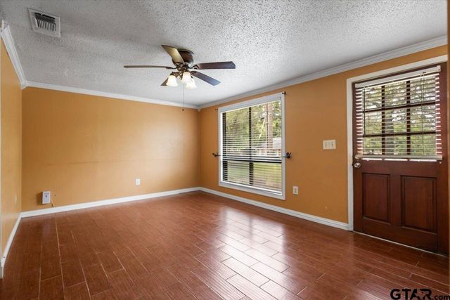 2319 Danica Dr, Tyler, TX 75701