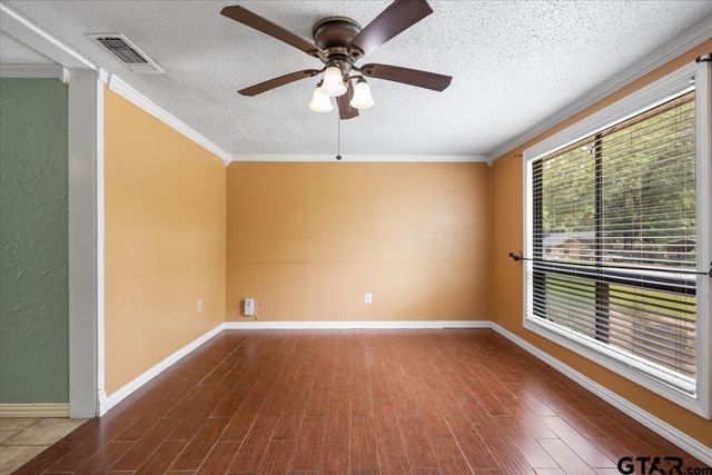 2319 Danica Dr, Tyler, TX 75701