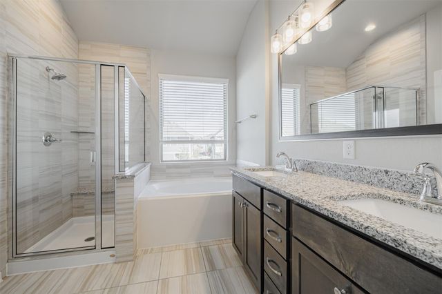 19622 Talley Valley Drive, Cypress, TX 77433