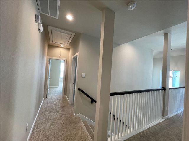 19622 Talley Valley Drive, Cypress, TX 77433