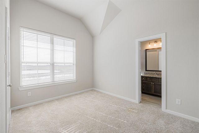 19622 Talley Valley Drive, Cypress, TX 77433