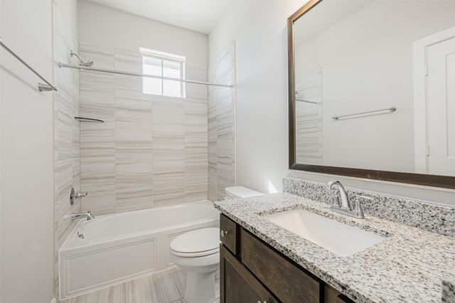 19622 Talley Valley Drive, Cypress, TX 77433