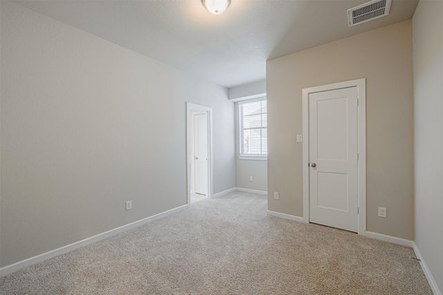 19622 Talley Valley Drive, Cypress, TX 77433