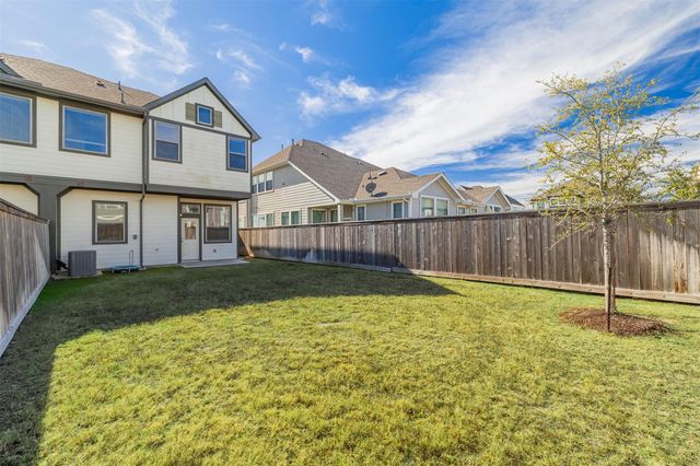 19622 Talley Valley Drive, Cypress, TX 77433