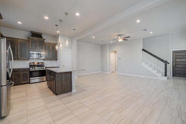 19622 Talley Valley Drive, Cypress, TX 77433