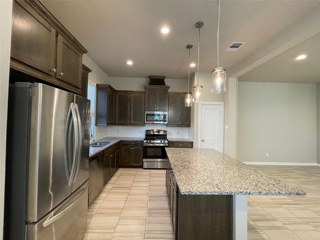19622 Talley Valley Drive, Cypress, TX 77433