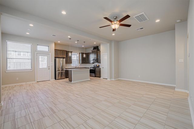 19622 Talley Valley Drive, Cypress, TX 77433