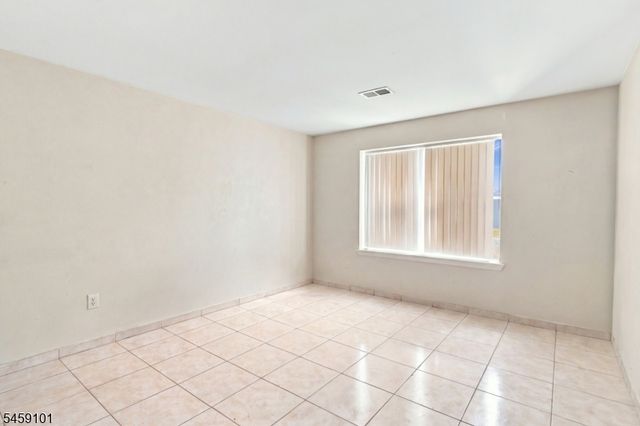 272 Walnut St 5D, Newark City, NJ 07105