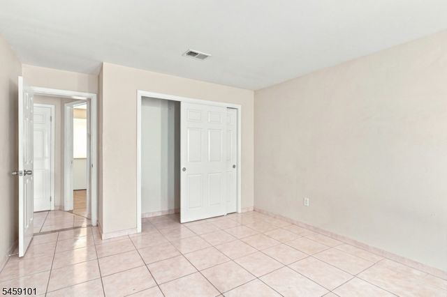 272 Walnut St 5D, Newark City, NJ 07105