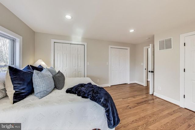 4301 KANSAS AVE NW, Washington, DC 20011