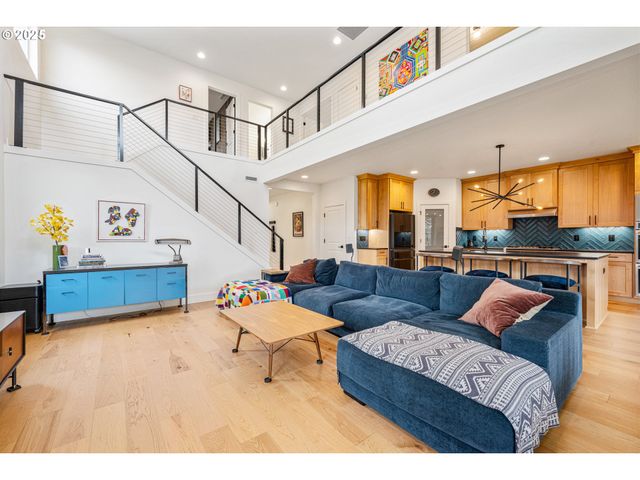 12518 Ne 102ND Way, Vancouver, WA 98682