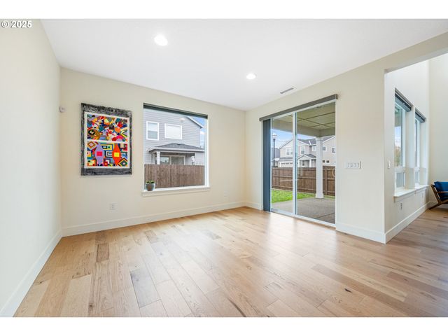 12518 Ne 102ND Way, Vancouver, WA 98682