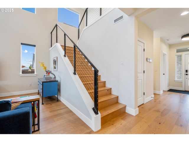 12518 Ne 102ND Way, Vancouver, WA 98682