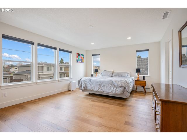 12518 Ne 102ND Way, Vancouver, WA 98682