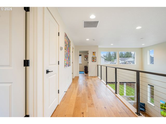 12518 Ne 102ND Way, Vancouver, WA 98682