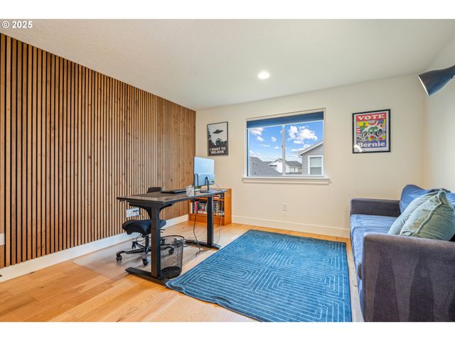 12518 Ne 102ND Way, Vancouver, WA 98682