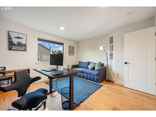 12518 Ne 102ND Way, Vancouver, WA 98682