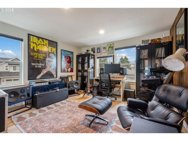 12518 Ne 102ND Way, Vancouver, WA 98682