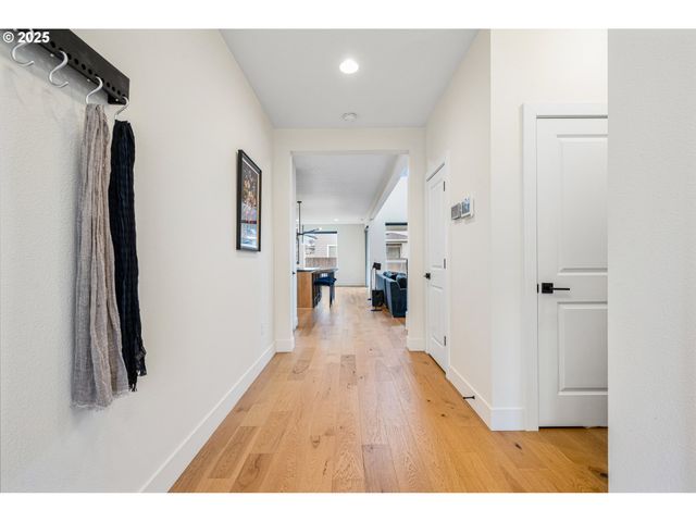 12518 Ne 102ND Way, Vancouver, WA 98682