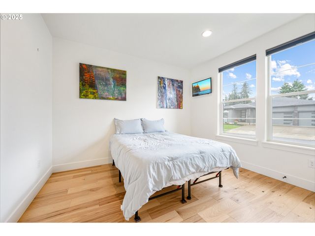 12518 Ne 102ND Way, Vancouver, WA 98682