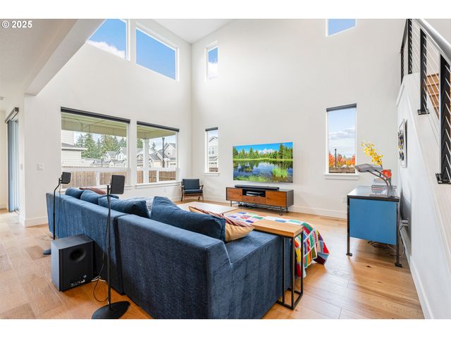 12518 Ne 102ND Way, Vancouver, WA 98682