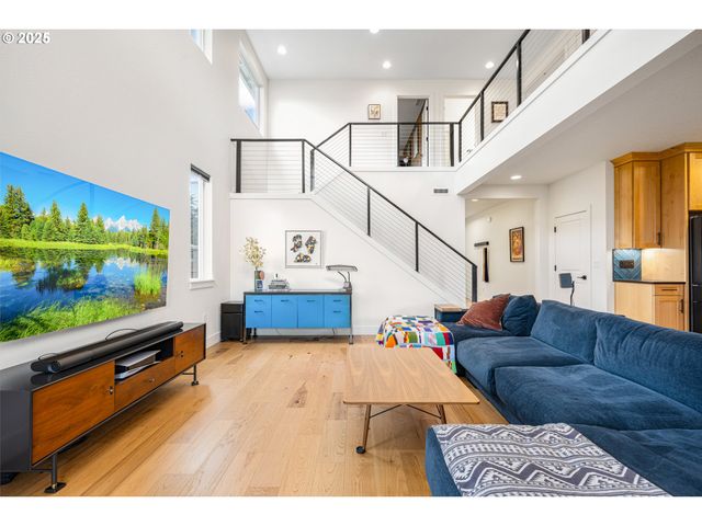 12518 Ne 102ND Way, Vancouver, WA 98682