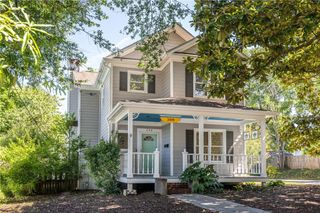 308 Georgia SE Avenue, Atlanta, GA 30312