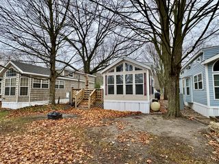 6473 Blue Star Highway, Saugatuck, MI 49453
